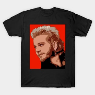 kiefer sutherland T-Shirt